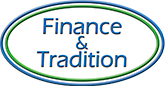 Finance et Tradition